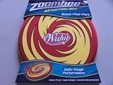 Zing Toys