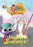 Bedbug Bible Gang: Jumbled Journey