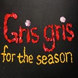 For The Season