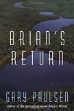 Brians Return