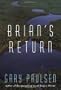 Brian's Return