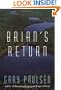 Brian's Return