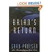 Brian's Return