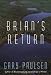 Brian's Return