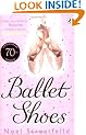 Ballet Shoes: A Story of Three Children on the Stage (Puffin Books)