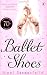 Ballet Shoes: A Story of Three Children on the Stage (Puffin Books)