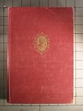 The Renaissance - A History of Civilzation in Italy From 1304-1576 A.d. (The Story of Civilization, Part V)