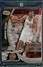 1998 Upper Deck Ionix # 30 Maurice Taylor Los Angeles Clippers Basketball Card - Mint...