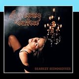 Scarlet Silhouettes (2010 re-release)