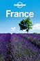 France: Country Guide (Lonely Planet Country Guides)