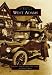 West Adams (CA) (Images of America)