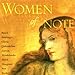 Classical Music : Women of Note ~ Beach, Boulanger, Clarke, Gubaidulina, Larsen, Mendelssohn, Monk, Musgrave, Ran, Zwilich