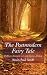 Search : The Postmodern Fairy Tale: Folkloric Intertexts in Contempoary Fiction