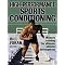 Coaching Athletes: Best Books
