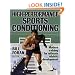High-Performance Sports Conditioning
