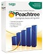 Peachtree Complete Accounting 2010