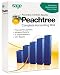 Peachtree Complete Accounting 2010