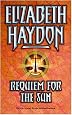 Requiem for the Sun: Book 4 (GollanczF.)