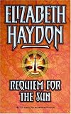 Requiem for the Sun