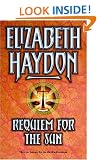 Requiem For The Sun: Book 4 (Gollancz S.F.)