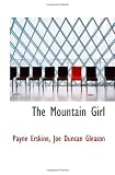 The Mountain Girl