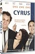 Cyrus