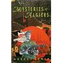 The Mysteries of Algiers (Contemporary English Language Fiction)
