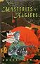 The Mysteries of Algiers (Contemporary English Language Fiction)