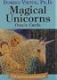 Magical Unicorn Oracle Cards: A 44-Card Deck With Guidebook