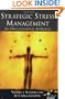 Strategic Stress Management