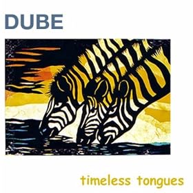 Timeless Tongues