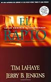 El Rapto: En un momento desaparecieron / Cuenta regresiva a los últimos días de la tierra (Antes de que fueran dejados atrás) (Spanish Edition)