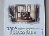 Bare necessities : poverty and social exclusion in Northern Ireland : key findings