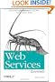 Web Services Essentials (O'Reilly XML)