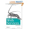 Web Services Essentials (O'Reilly XML)