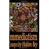 Immediatism