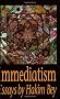Immediatism