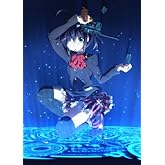 �����¤Ǥ�����������!  (1) [Blu-ray]