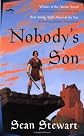 Nobody's Son