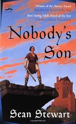 Nobody's Son