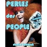 Les Perles des Peoplepar Daniel Ichbiah