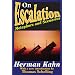 On Escalation: Metaphors and Scenarios