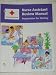 American Red Cross Nurse Assistant Review Manual : Preparation for Testing by American Red Cross ISBN B000PU2HPQ