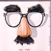The American Comedy Box 1915-1994 - Vol. Two