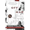 Off the Map: Tales of Endurance and Exploration