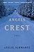 Angels Crest