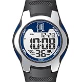 Game Time Men's MLB-TRC-DET Detroit Tigers Watch