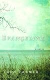 Evangeline