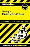 Frankenstein (Cliffs Notes)