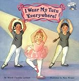 Ballet shoes : a story of three children on the stage